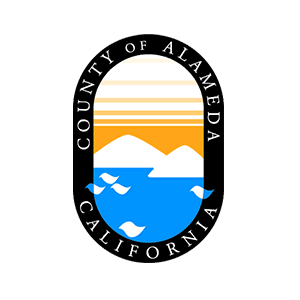 County of Alameda, CA