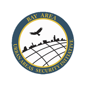 Bay Area Urban Areas Security Initiative, CA