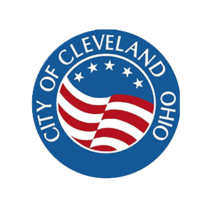 City of Cleveland, OH