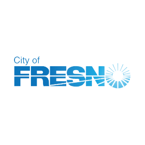 City of Fresno, CA
