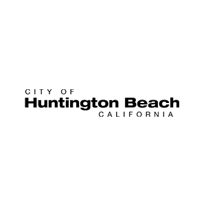 City of Huntington Beach, CA