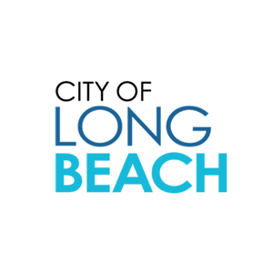 City of Long Beach, CA