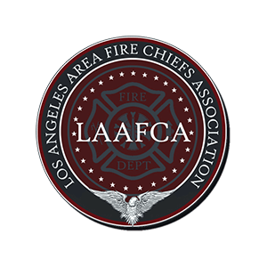Los Angeles Area Fire Chiefs Association