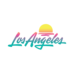 City of Los Angeles, CA