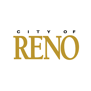 City of Reno, NV