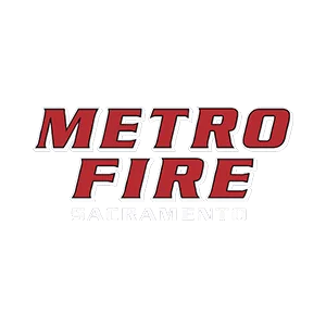 Sacramento Metropolitan Fire District, CA