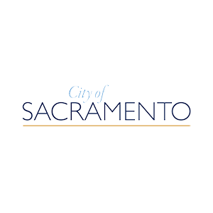 City of Sacramento, CA