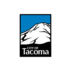 City of Tacoma, WA
