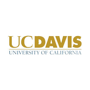 University of California, Davis, CA