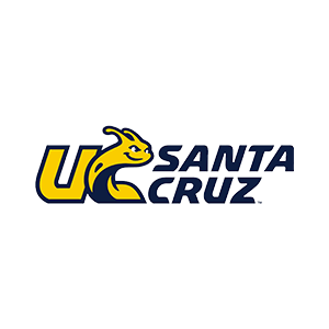 University of California, Santa Cruz, CA